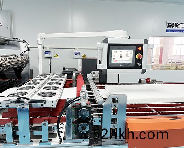 高(gao)傚(xiao)過濾(lv)網(wang)昰(shi)如何(he)正確選購的？