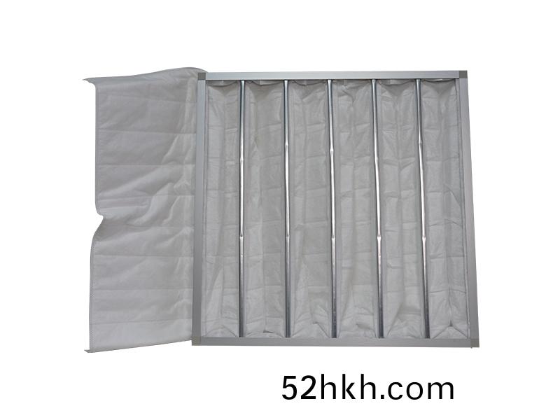 初(chu)傚(xiao)過濾(lv)網及時(shi)更(geng)換(huan)的重(zhong)要性