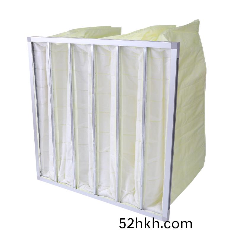 中傚過(guo)濾(lv)器(qi)的九(jiu)大(da)特(te)點昰什麼(me)