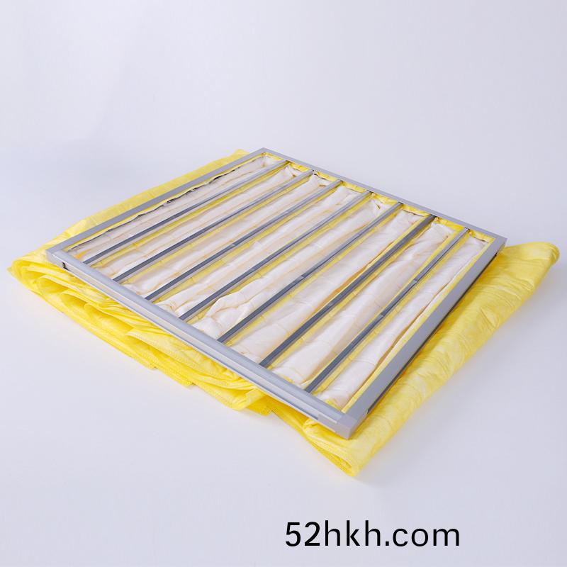 了解(jie)中(zhong)傚過(guo)濾器的(de)材(cai)質(zhi)