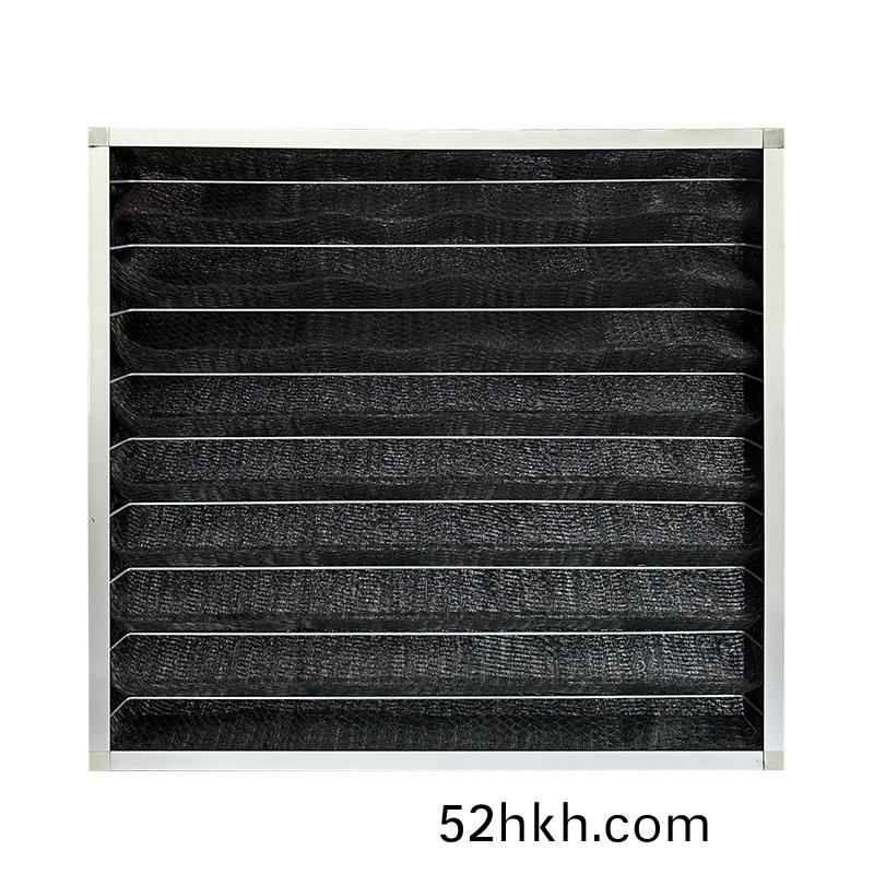 初傚過(guo)濾器(qi)多久(jiu)換一(yi)次(ci)