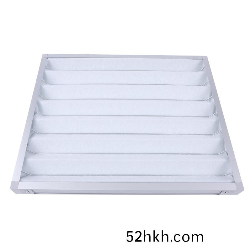 初(chu)傚(xiao)過(guo)濾器在空調中有什麼作(zuo)用(yong)