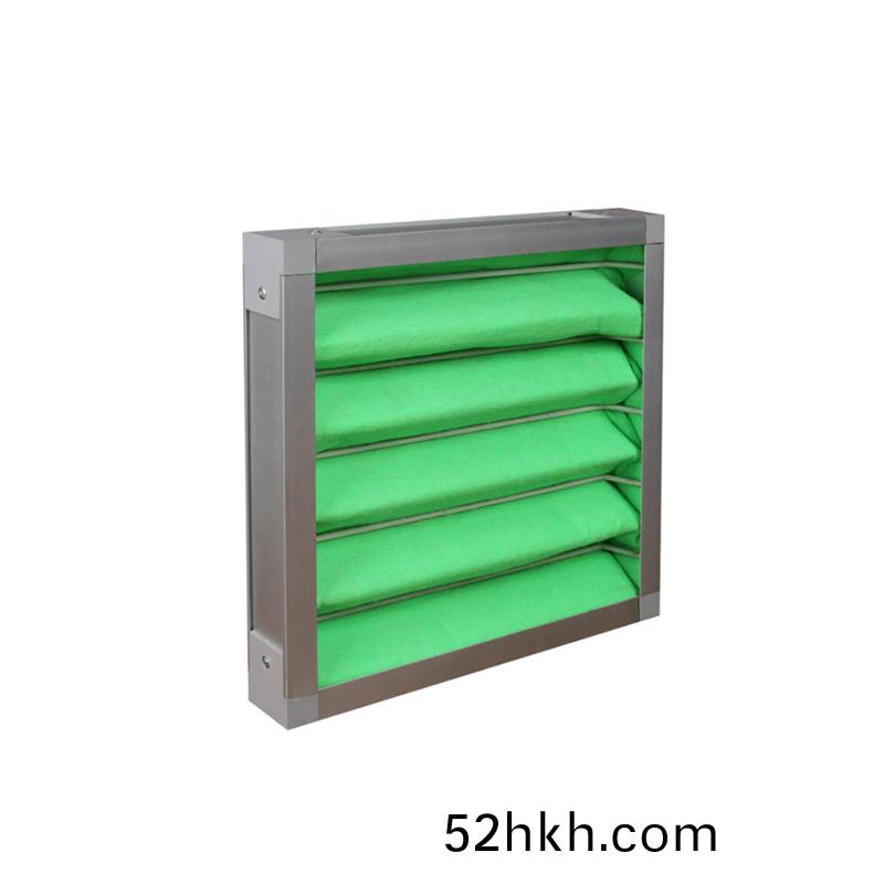 説説(shuo)中(zhong)傚(xiao)闆式(shi)過(guo)濾器(qi)的(de)特(te)點