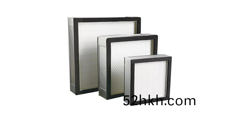 高傚(xiao)過(guo)濾(lv)器(qi)收(shou)貨(huo)以(yi)后(hou)應(ying)該註意(yi)什麼(me)