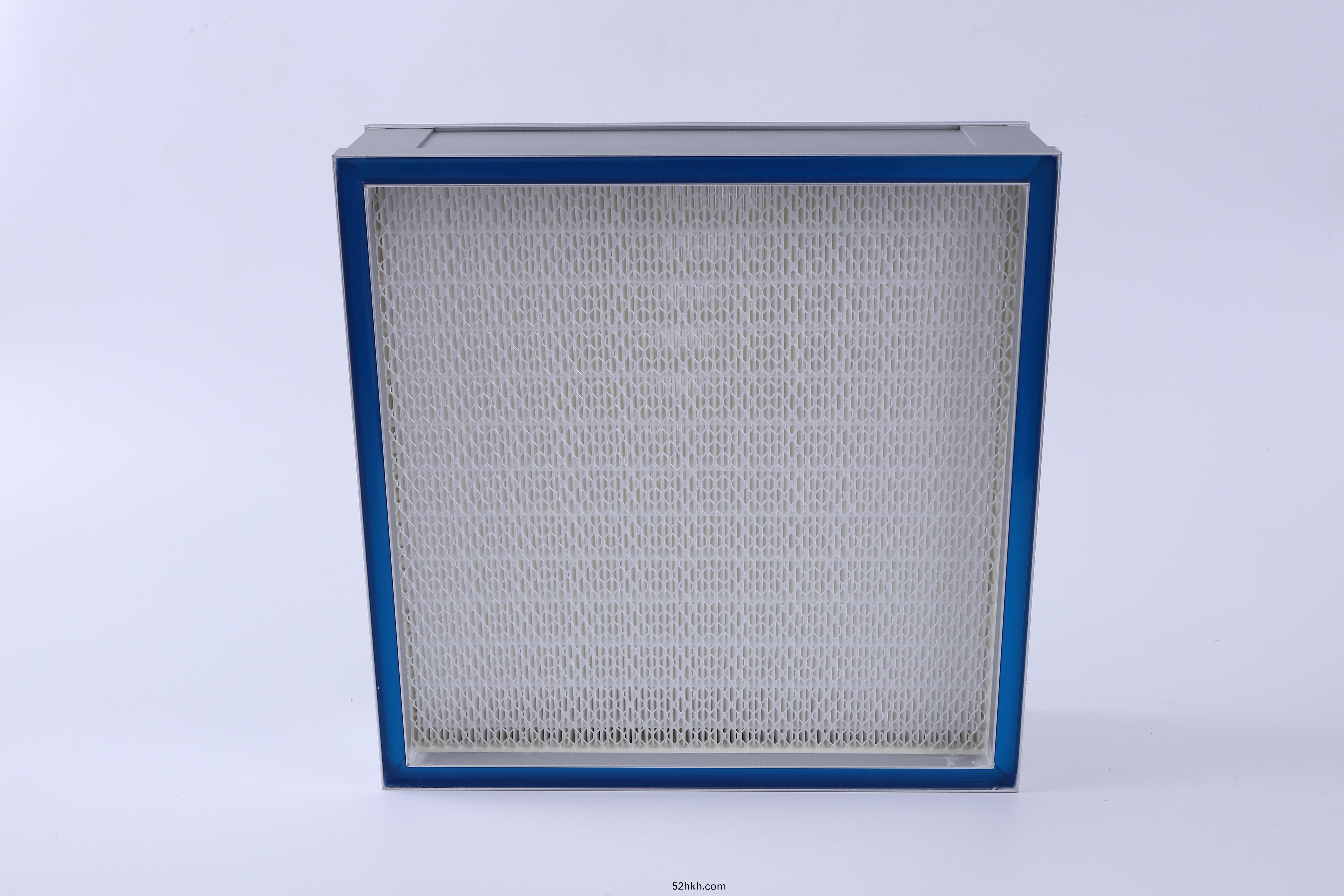 液槽(cao)高(gao)傚過(guo)濾器爲什(shen)麼(me)偏(pian)貴(gui)