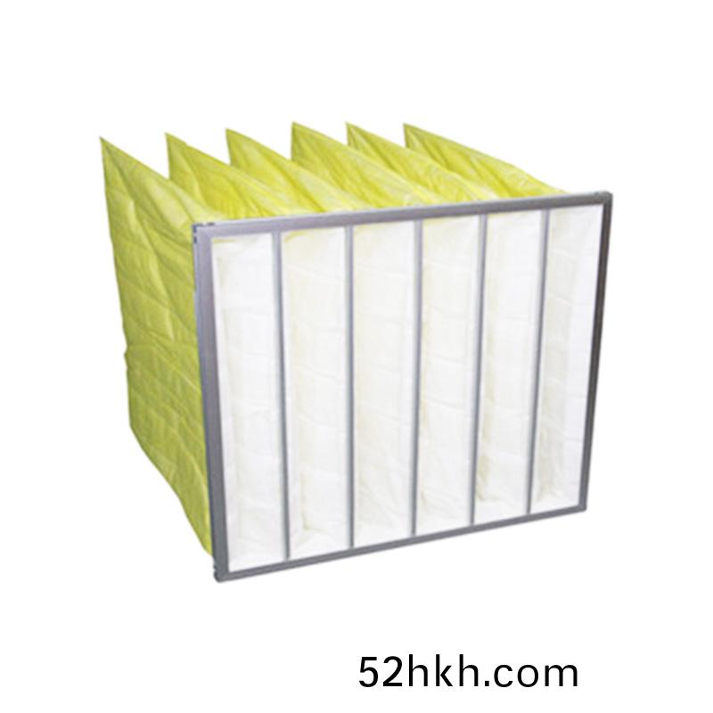 中傚過濾(lv)器的(de)特(te)性(xing)妳(ni)了解(jie)多(duo)少(shao)