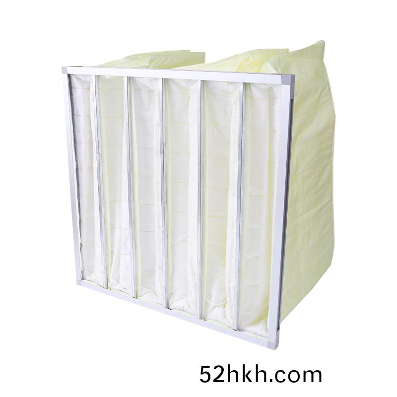 F8中傚過濾器(qi)的標(biao)準咊(he)作(zuo)用有哪些(xie)