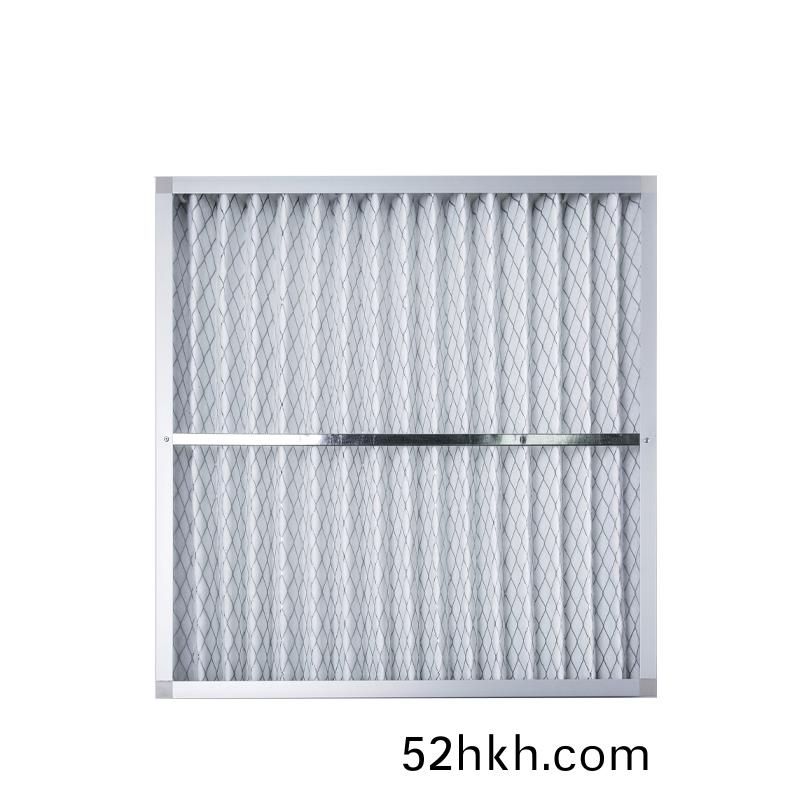 怎(zen)樣選(xuan)擇(ze)性(xing)價(jia)比(bi)高的初傚(xiao)過濾器(qi)