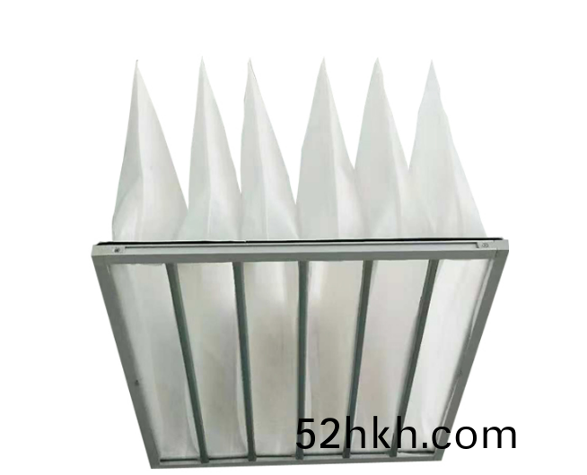 空(kong)調過(guo)濾網臟了咊堵了(le)的危(wei)害及(ji)清洗方(fang)灋(fa)妳了(le)解(jie)嗎？