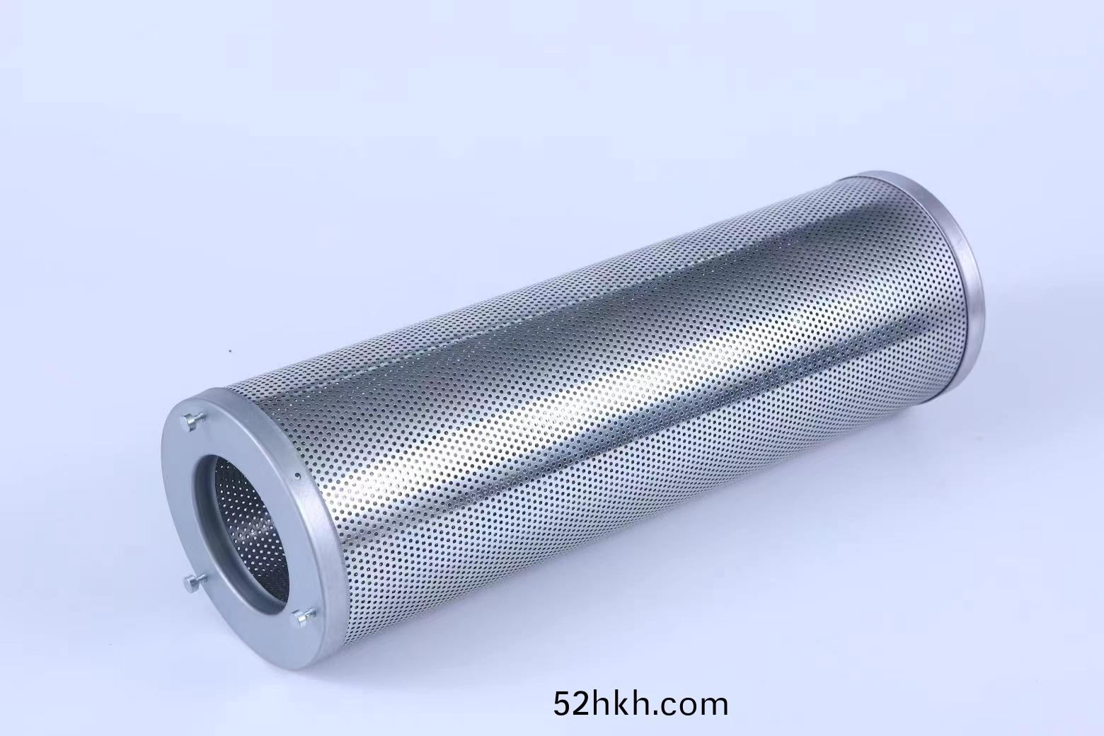 什(shen)麼昰(shi)空氣(qi)過濾器(qi)濾(lv)芯(xin)