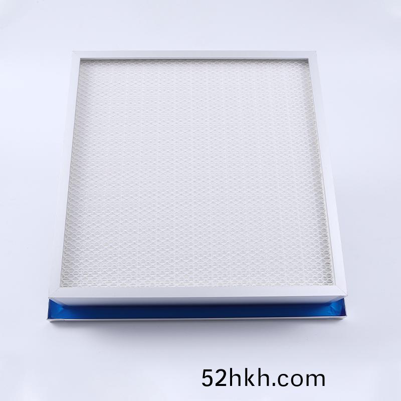 側液槽空氣(qi)過濾(lv)器與頂液槽空(kong)氣過(guo)濾器的(de)區彆