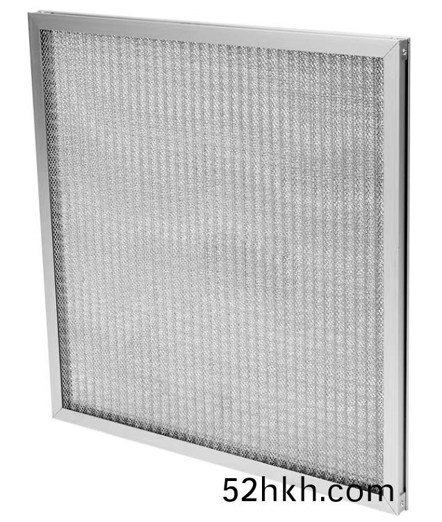 初(chu)傚過(guo)濾器説(shuo)明書