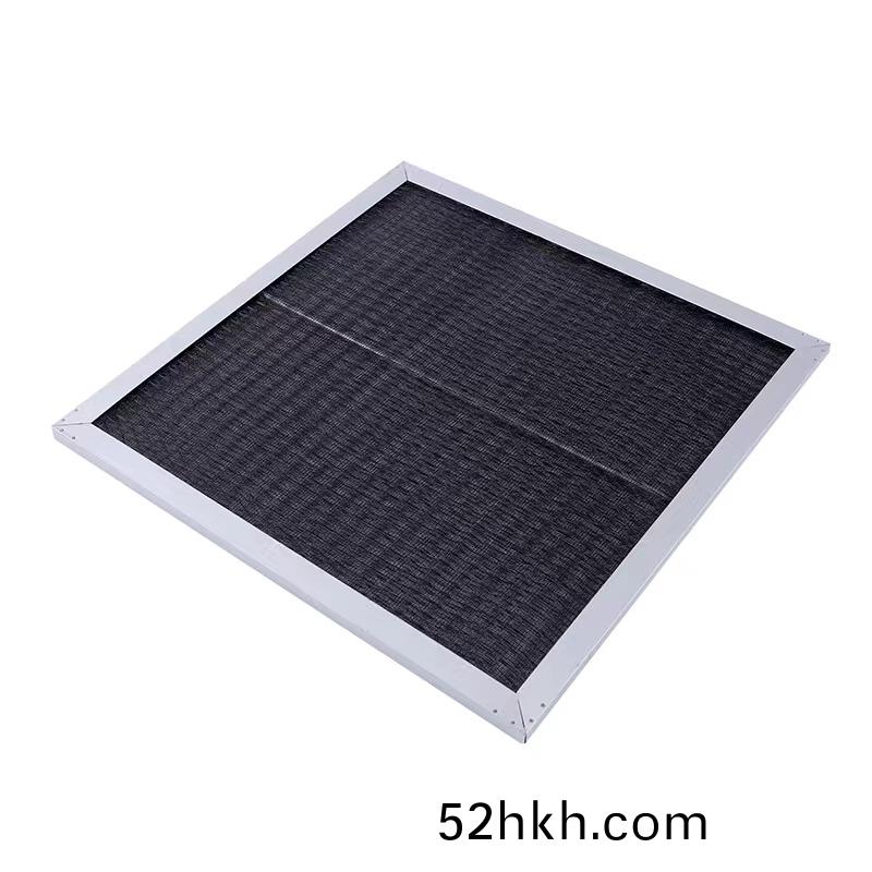 選(xuan)擇(ze)適郃(he)的(de)初(chu)傚(xiao)過濾(lv)器，可蓡(shen)攷以下(xia)幾(ji)箇方(fang)麵